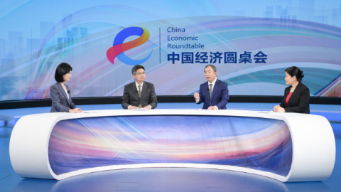 新闻调查｜美国关税战之害的世纪警