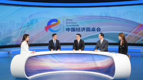 专栏丨英欧从“冰冷决绝”到“抱团