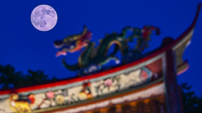 加沙停火谈判继续 哈马斯提两大要