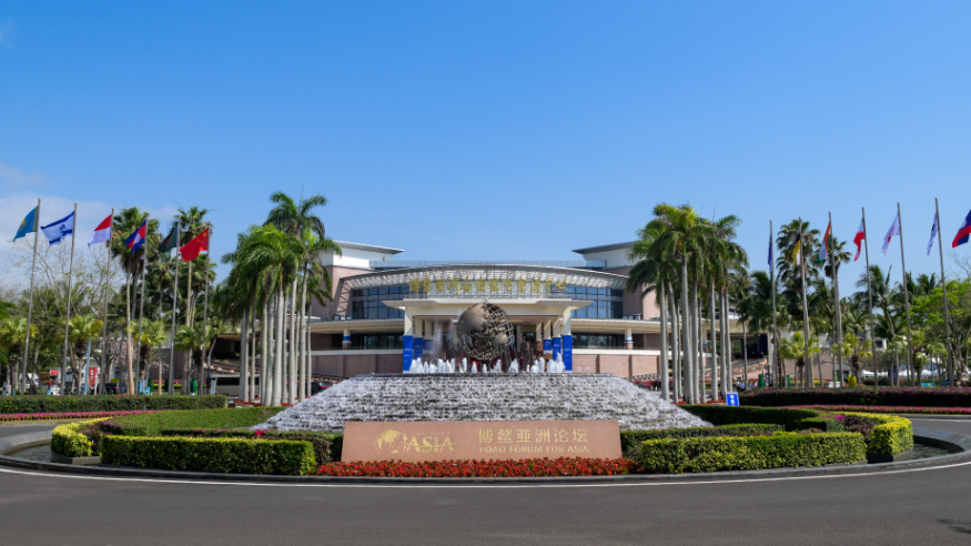 维护《联合国宪章》权威 维持国际