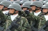 纪念《波茨坦公告》发表70周年