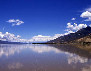 澜湄合作是什么?