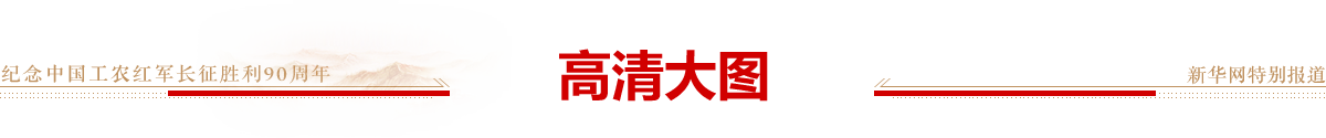 高清大图